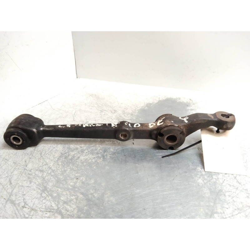 Recambio de brazo suspension inferior delantero derecho para lada samara (2108/2109) 1.5 referencia OEM IAM   