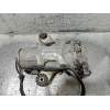 Recambio de diferencial trasero para mitsubishi outlander (gf0) motion 4wd referencia OEM IAM T02RE05140092  R=2 , 35