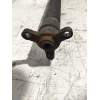 Recambio de transmision central para mercedes-benz clase s (w220) berlina 500 (220.075) referencia OEM IAM 2204107906  