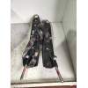 Recambio de kit airbag para volvo xc90 d5 referencia OEM IAM   