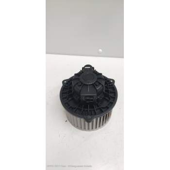 MOTOR CALEFACCION 97113A4000 2013