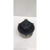 Recambio de motor calefaccion para kia carens ( ) business referencia OEM IAM 97113A4000  2013