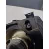 Recambio de faro izquierdo para bmw serie 3 coupe (e46) 318 ci referencia OEM IAM 030115720540101 6904275 COUPE
