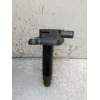 Recambio de bobina encendido para audi tt (8n3) 1.8 t referencia OEM IAM 880037A EBJ14 