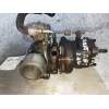 Recambio de turbocompresor para volkswagen passat variant (3b6) 1.8 20v turbo referencia OEM IAM 058145703J  