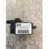 Recambio de motor apertura trampillas climatizador para peugeot 208 style referencia OEM IAM T1006419G 1301161B 