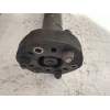 Recambio de transmision central para mercedes-benz clase s (w220) berlina 500 (220.075) referencia OEM IAM 2204107906  