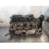 Recambio de culata para citroën berlingo station wagon x referencia OEM IAM 9H06  