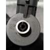 Recambio de inyector para peugeot 208 referencia OEM IAM 0445110339 870689 BOSCH