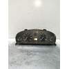 Recambio de cuadro instrumentos para peugeot 406 (8b) 1.8 16v referencia OEM IAM 9639937580 110008882063 1999