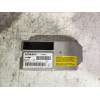 Recambio de kit airbag para volvo xc90 d5 referencia OEM IAM   