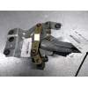 Recambio de motor limpia trasero para citroën berlingo 1.9 diesel referencia OEM IAM 0390201408  1996