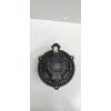 Recambio de motor calefaccion para kia carens ( ) business referencia OEM IAM 97113A4000  2013