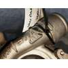 Recambio de turbocompresor para volkswagen passat variant (3b6) 1.8 20v turbo referencia OEM IAM 058145703J  