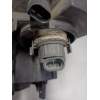 Recambio de faro izquierdo para bmw serie 3 coupe (e46) 318 ci referencia OEM IAM 030115720540101 6904275 COUPE
