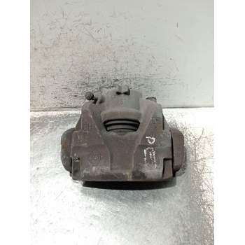 PINZA FRENO DELANTERA DERECHA 19DCI 2008
