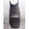 Recambio de asiento para honda nt nt 650 v deauville (rc47) referencia OEM IAM   