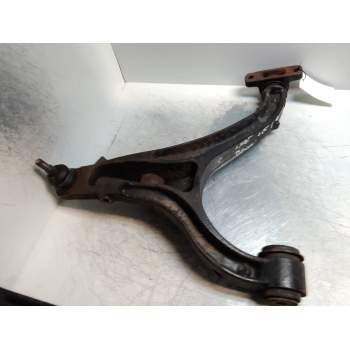 BRAZO SUSPENSION INFERIOR DELANTERO IZQUIERDO 