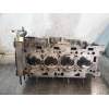 Recambio de culata para citroën berlingo station wagon x referencia OEM IAM 9H06  