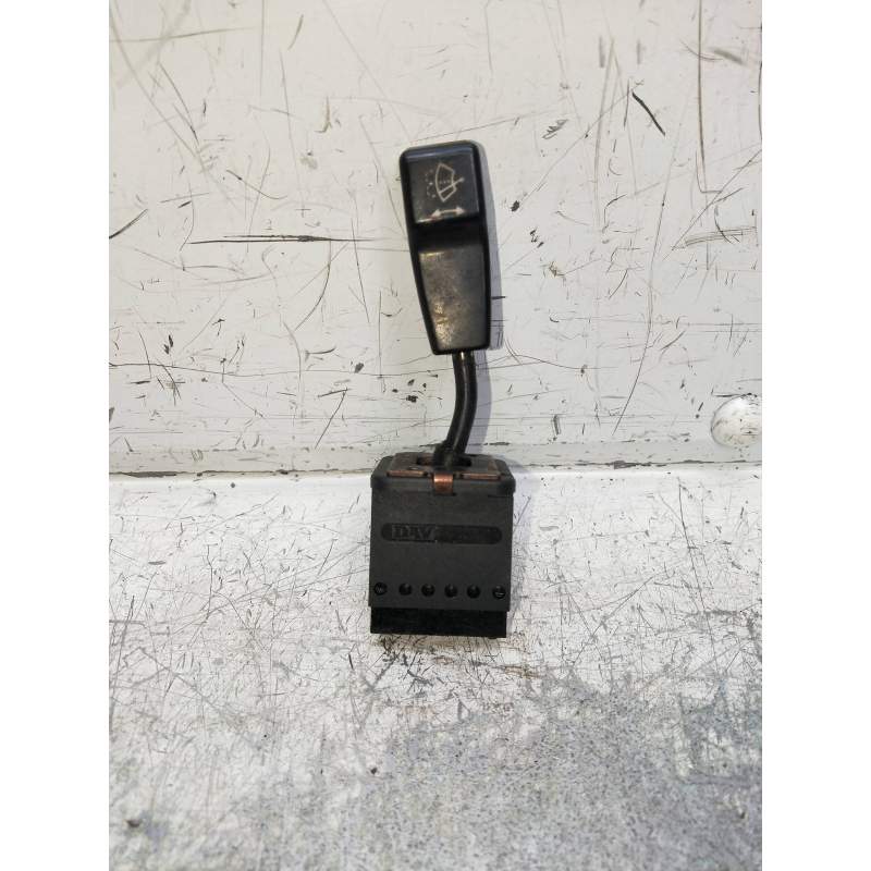 Recambio de mando limpia para renault 14 (121_) 1.4 (1212) referencia OEM IAM   