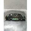 Recambio de cuadro instrumentos para peugeot 406 (8b) 1.8 16v referencia OEM IAM 9639937580 110008882063 1999