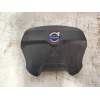 Recambio de kit airbag para volvo xc90 d5 referencia OEM IAM   