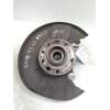 Recambio de mangueta delantera derecha para saab 9-3 berlina 2.2 tid linear referencia OEM IAM  22TID 2002
