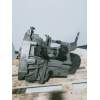 Recambio de caja cambios para renault clio ii fase ii (b/cb0) authentique referencia OEM IAM JB3984 C001529 