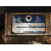Recambio de turbocompresor para volkswagen passat variant (3b6) 1.8 20v turbo referencia OEM IAM 058145703J  