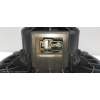 Recambio de motor calefaccion para kia carens ( ) business referencia OEM IAM 97113A4000  2013