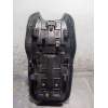 Recambio de asiento para honda nt nt 650 v deauville (rc47) referencia OEM IAM   