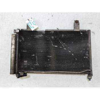 CONDENSADOR / RADIADOR AIRE ACONDICIONADO 9531073100 4200097 
