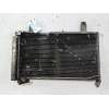 Recambio de condensador / radiador aire acondicionado para suzuki liana rh (er) 1.4 16v ddis diesel cat referencia OEM IAM 95310