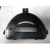 Recambio de cuadro instrumentos para citroën c2 1.4 hdi referencia OEM IAM P9660225880 D00 281149734