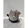 Recambio de depresor freno / bomba vacio para saab 9-3 berlina referencia OEM IAM   