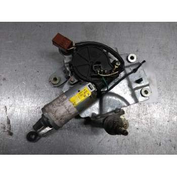 MOTOR LIMPIA TRASERO 0390201408 3397020406 1996