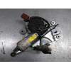 Recambio de motor limpia trasero para citroën berlingo 1.9 diesel referencia OEM IAM 0390201408 3397020406 1996