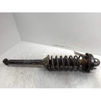 AMORTIGUADOR TRASERO 16G 1990