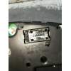 Recambio de cuadro instrumentos para peugeot 406 (8b) 1.8 16v referencia OEM IAM 9639937580 110008882063 1999