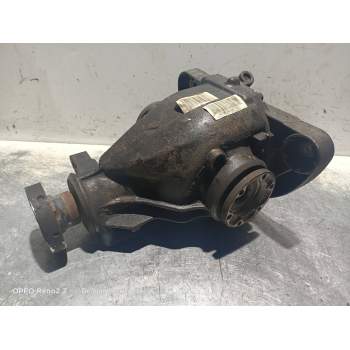 DIFERENCIAL TRASERO E7723L 1428575 