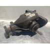 Recambio de diferencial trasero para bmw serie 5 touring (e39) 530d referencia OEM IAM E7723L 1428575 