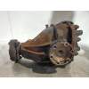 Recambio de diferencial trasero para mercedes-benz clase s (w220) berlina 500 (220.075) referencia OEM IAM A2203510105  22035104