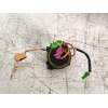 Recambio de kit airbag para volvo xc90 d5 referencia OEM IAM   