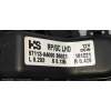 Recambio de motor calefaccion para kia carens ( ) business referencia OEM IAM 97113A4000  2013