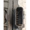 Recambio de potenciometro pedal para renault captur life referencia OEM IAM 180029347R 6PV00997807 