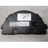 Recambio de cuadro instrumentos para citroën c2 1.4 hdi referencia OEM IAM P9660225880 D00 281149734
