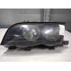 Recambio de faro izquierdo para bmw serie 3 berlina (e46) 320d referencia OEM IAM   BERLINA