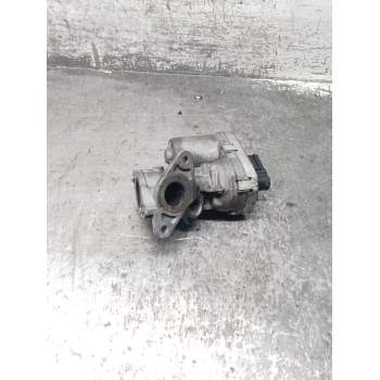 VALVULA EGR RE8C1Q9D475BA 22TDCI 2006
