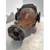 Recambio de diferencial trasero para mercedes-benz clase s (w220) berlina 500 (220.075) referencia OEM IAM A2203510105  22035104