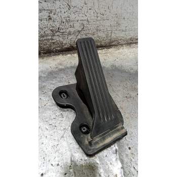 POTENCIOMETRO PEDAL GHP941600E 6PV31204109 2014